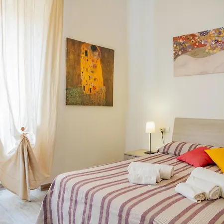 Casa Guidi Castiglione della Pescaia
