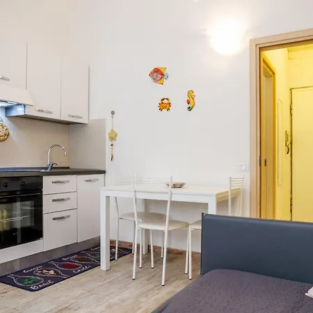 Casa Guidi