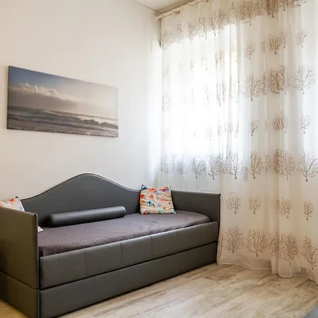 Casa Guidi Castiglione della Pescaia
