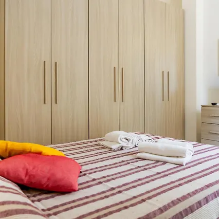 Σπίτι διακοπών Casa Guidi Castiglione della Pescaia