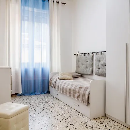 Casa Guidi