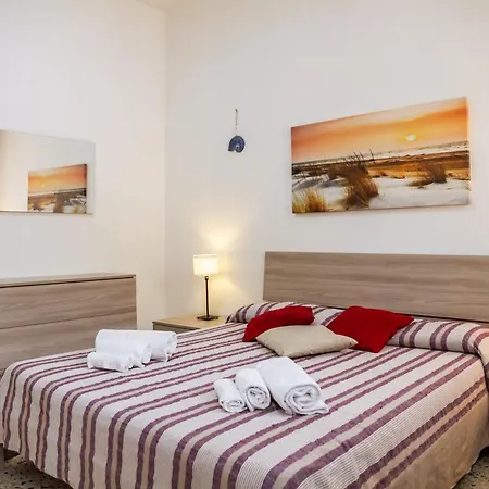 Casa Guidi Σπίτι διακοπών *