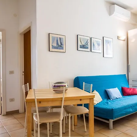 Casa Guidi * Castiglione della Pescaia