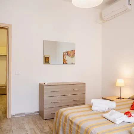 Casa Guidi * Castiglione della Pescaia