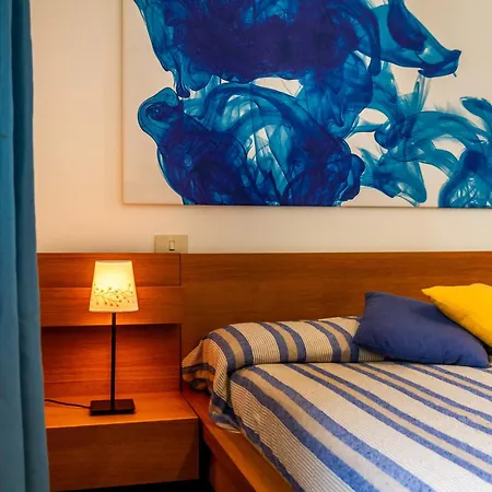 Σπίτι διακοπών Casa Guidi *