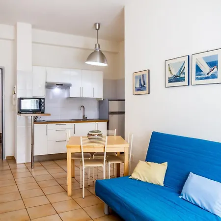 Casa Guidi Feriehus Castiglione della Pescaia