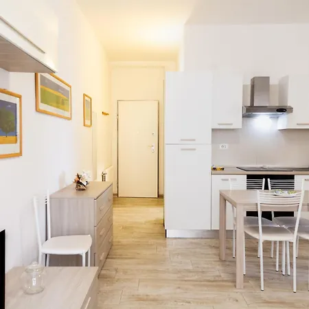 Σπίτι διακοπών Casa Guidi Castiglione della Pescaia