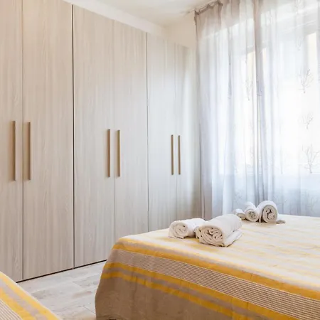 Σπίτι διακοπών Casa Guidi *