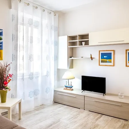 Σπίτι διακοπών Casa Guidi *