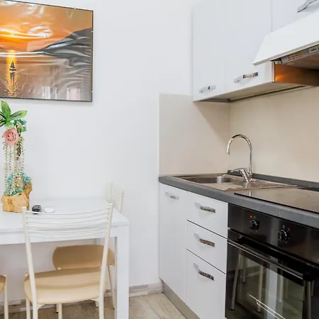 Casa Guidi Σπίτι διακοπών Castiglione della Pescaia
