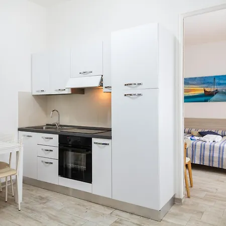 Casa Guidi Σπίτι διακοπών