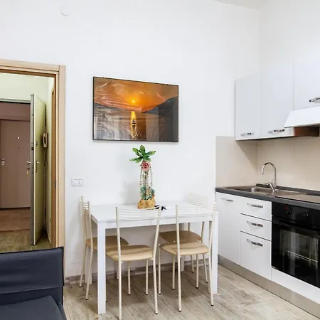 Casa Guidi * Castiglione della Pescaia