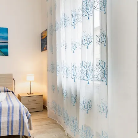 Casa Guidi * Castiglione della Pescaia