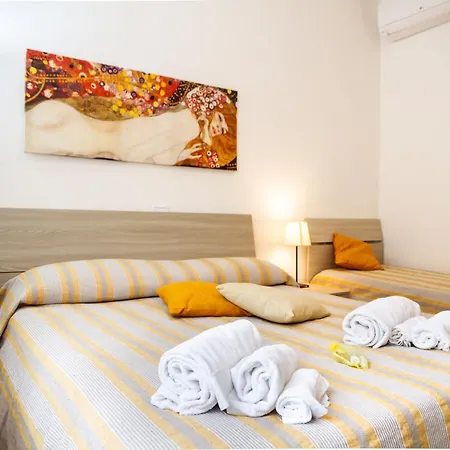 Casa Guidi Σπίτι διακοπών Castiglione della Pescaia