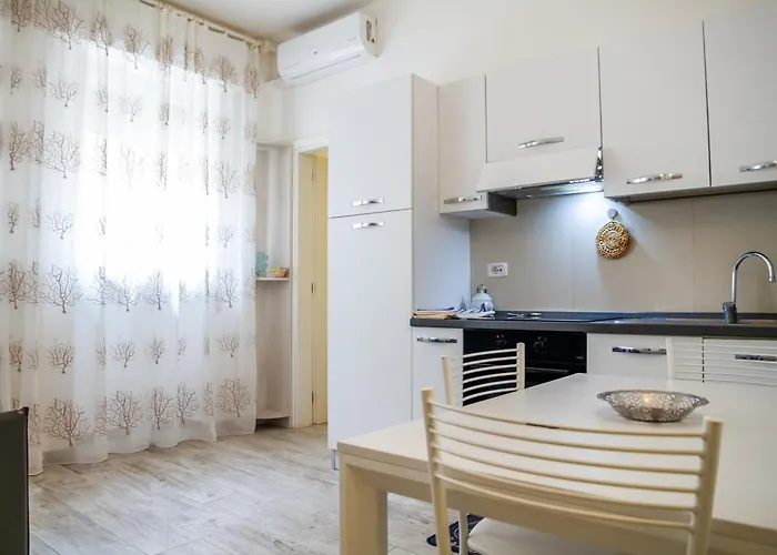 Casa Guidi