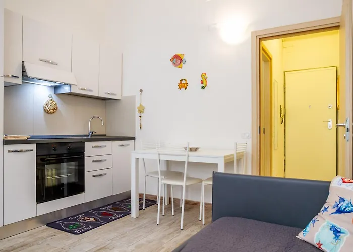 Casa Guidi