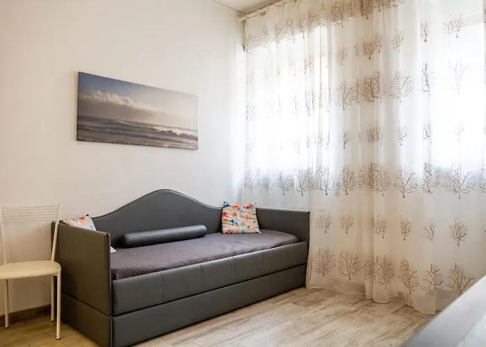 Casa Guidi Castiglione della Pescaia