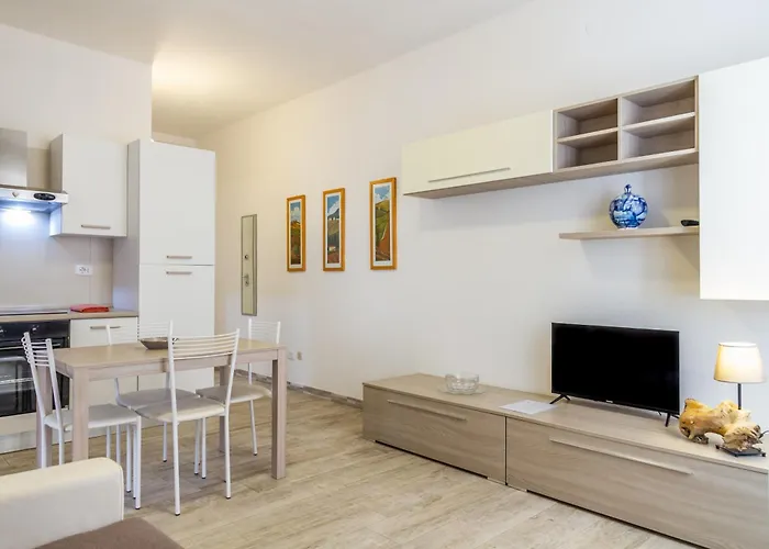 Casa Guidi