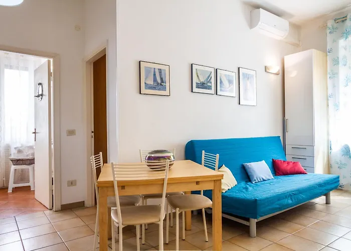 Casa Guidi * Castiglione della Pescaia