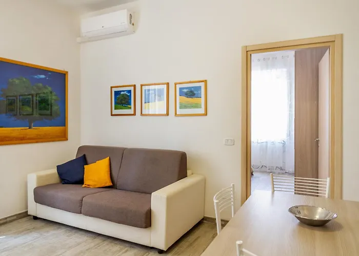 Casa Guidi *