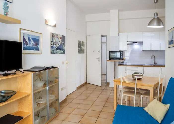 Vakantiehuis Casa Guidi *