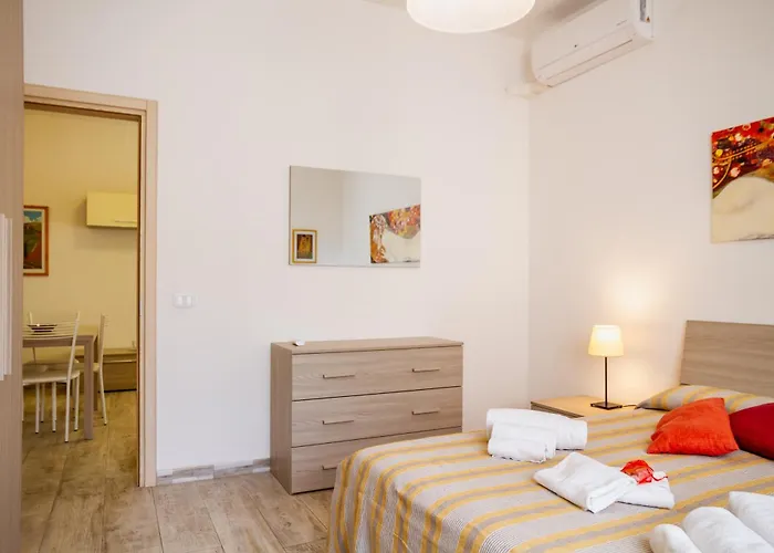 Casa Guidi * Castiglione della Pescaia