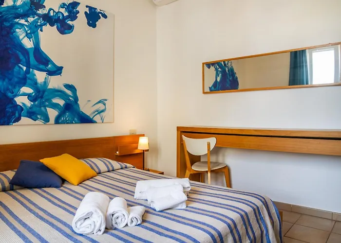 Vakantiehuis Casa Guidi