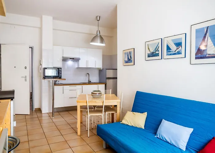 Casa Guidi Vakantiehuis Castiglione della Pescaia