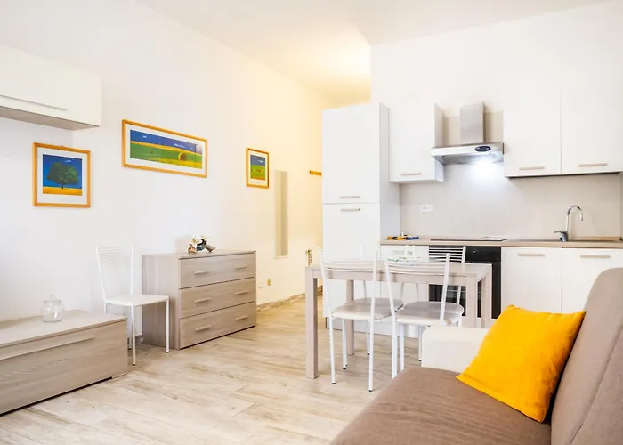 Casa Guidi Vakantiehuis Castiglione della Pescaia