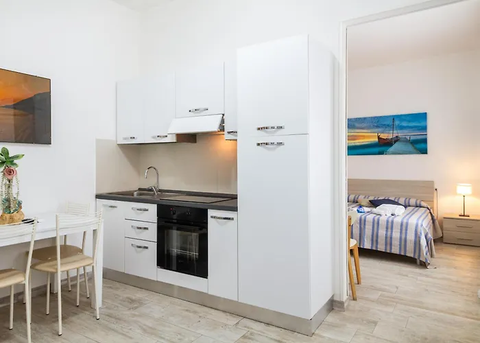 Casa Guidi Vakantiehuis