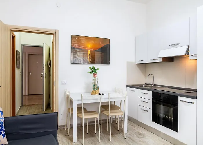Casa Guidi * Castiglione della Pescaia